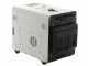 Blackstone SGB 8500 D-ES FP - 6.3 kW Silenced Diesel Power Generator with AVR - DC 6 kW Full-Power
