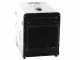 Blackstone SGB 8500 D-ES FP - 6.3 kW Silenced Diesel Power Generator with AVR - DC 6 kW Full-Power