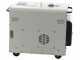 Blackstone SGB 8500 D-ES FP - 6.3 kW Silenced Diesel Power Generator with AVR - DC 6 kW Full-Power