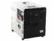 Blackstone SGB 8500 D-ES FP - 6.3 kW Silenced Diesel Power Generator with AVR - DC 6 kW Full-Power