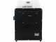 Blackstone SGB 8500 D-ES FP - 6.3 kW Silenced Diesel Power Generator with AVR - DC 6 kW Full-Power