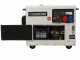 Blackstone SGB 8500 D-ES FP - 6.3 kW Silenced Diesel Power Generator with AVR - DC 6 kW Full-Power