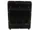 Blackstone SGB 8500 D-ES FP - 6.3 kW Silenced Diesel Power Generator with AVR - DC 6 kW Full-Power