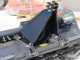 Blackstone BHTL-180 - Medium-Heavy Series Tractor Rotary Tiller - Hydraulic Displacement