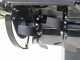 Blackstone BHTL-180 - Medium-Heavy Series Tractor Rotary Tiller - Hydraulic Displacement