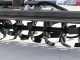 Blackstone BHTL-180 - Medium-Heavy Series Tractor Rotary Tiller - Hydraulic Displacement