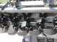 Blackstone BHTL-180 - Medium-Heavy Series Tractor Rotary Tiller - Hydraulic Displacement