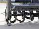Blackstone BHTL-180 - Medium-Heavy Series Tractor Rotary Tiller - Hydraulic Displacement