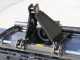 Blackstone BHTL-180 - Medium-Heavy Series Tractor Rotary Tiller - Hydraulic Displacement