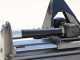 Blackstone BHTL-180 - Medium-Heavy Series Tractor Rotary Tiller - Hydraulic Displacement
