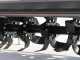Blackstone BHTL-180 - Medium-Heavy Series Tractor Rotary Tiller - Hydraulic Displacement