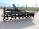 Blackstone BHTL-180 - Medium-Heavy Series Tractor Rotary Tiller - Hydraulic Displacement
