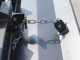 Blackstone BHTL-180 - Medium-Heavy Series Tractor Rotary Tiller - Hydraulic Displacement