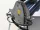 Blackstone BHTL-180 - Medium-Heavy Series Tractor Rotary Tiller - Hydraulic Displacement