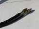 Blackstone BHTL-180 - Medium-Heavy Series Tractor Rotary Tiller - Hydraulic Displacement
