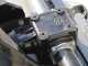 Blackstone BHTL-180 - Medium-Heavy Series Tractor Rotary Tiller - Hydraulic Displacement