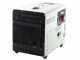 Blackstone SGB 8500-3 D-ES - 6.3 kW Silenced Diesel Power Generator with AVR - DC 6 kW Three-phase