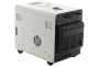 Blackstone SGB 8500-3 D-ES - 6.3 kW Silenced Diesel Power Generator with AVR - DC 6 kW Three-phase