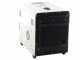 Blackstone SGB 8500-3 D-ES - 6.3 kW Silenced Diesel Power Generator with AVR - DC 6 kW Three-phase