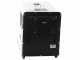 Blackstone SGB 8500-3 D-ES - 6.3 kW Silenced Diesel Power Generator with AVR - DC 6 kW Three-phase