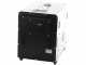Blackstone SGB 8500-3 D-ES - 6.3 kW Silenced Diesel Power Generator with AVR - DC 6 kW Three-phase