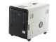 Blackstone SGB 8500-3 D-ES - 6.3 kW Silenced Diesel Power Generator with AVR - DC 6 kW Three-phase