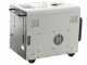Blackstone SGB 8500-3 D-ES - 6.3 kW Silenced Diesel Power Generator with AVR - DC 6 kW Three-phase