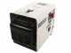 Blackstone SGB 8500-3 D-ES - 6.3 kW Silenced Diesel Power Generator with AVR - DC 6 kW Three-phase
