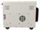 Blackstone SGB 8500-3 D-ES - 6.3 kW Silenced Diesel Power Generator with AVR - DC 6 kW Three-phase
