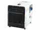 Blackstone SGB 8500 D-ES - 6.3 kW Silenced Diesel Power Generator with AVR - DC 6 kW Single-phase