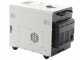 Blackstone SGB 8500 D-ES - 6.3 kW Silenced Diesel Power Generator with AVR - DC 6 kW Single-phase