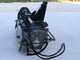 Blackstone BHTL-150 - Medium-Heavy Series Tractor Rotary Tiller - Hydraulic Displacement