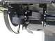 Blackstone BHTL-150 - Medium-Heavy Series Tractor Rotary Tiller - Hydraulic Displacement
