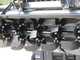 Blackstone BHTL-150 - Medium-Heavy Series Tractor Rotary Tiller - Hydraulic Displacement