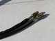 Blackstone BHTL-150 - Medium-Heavy Series Tractor Rotary Tiller - Hydraulic Displacement