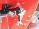 Zanon TSM Off-Road 1000 - ATV-mounted Trailed Rough Cut Mower - Honda GX390