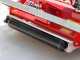 Zanon TSM Off-Road 1000 - ATV-mounted Trailed Rough Cut Mower - Honda GX390