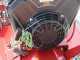 Zanon TSM Off-Road 1250 - ATV-mounted Trailed Rough Cut Mower - B&amp;S Vanguard 