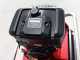 Zanon TSM Off-Road 1250 - ATV-mounted Trailed Rough Cut Mower - B&amp;S Vanguard 