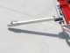 Zanon TSM Off-Road 1250 - ATV-mounted Trailed Rough Cut Mower - B&amp;S Vanguard 