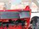 Zanon TSM Off-Road 1250 - ATV-mounted Trailed Rough Cut Mower - B&amp;S Vanguard 