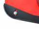 Ceccato Trincione 290 - Tractor-mounted Flail Mower - 120 cm working width - 40 hammers - Light Series