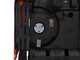 Worx Landroid WR141E Robot Lawn Mower with Perimeter Wire - Lithium-ion battery - M500