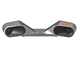 Worx Landroid WR141E Robot Lawn Mower with Perimeter Wire - Lithium-ion battery - M500