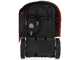 Worx Landroid WR141E Robot Lawn Mower with Perimeter Wire - Lithium-ion battery - M500