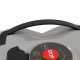 Wiper Blitz XH2 NIKO Robot Lawn Mower without Perimeter Wire - No Installation Required