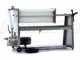 Enotecnica Pillan AF40 - Wheeled Wine Carton Filter - Stainless Steel Pump