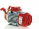 Rover Marina 20 - Bronze electric transfer pump - 12 V