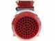 Rover Marina 20 - Bronze electric transfer pump - 12 V