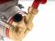 Rover Marina 20 - Bronze electric transfer pump - 12 V